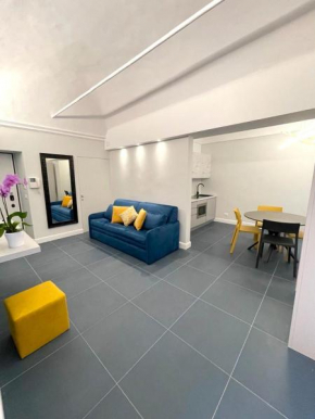 Casa Balzola - Loft 42, Alassio